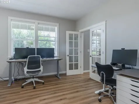 17761 S Joanne Lane Oregon City OR 97045