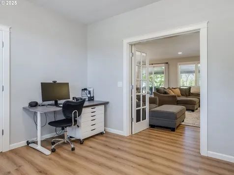 17761 S Joanne Lane Oregon City OR 97045