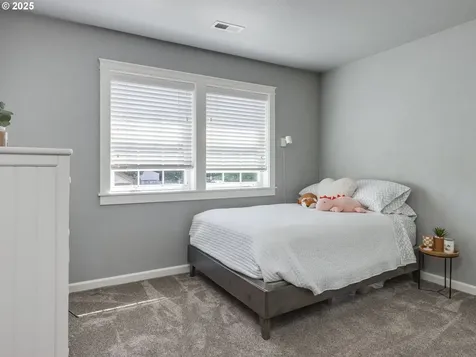 17761 S Joanne Lane Oregon City OR 97045