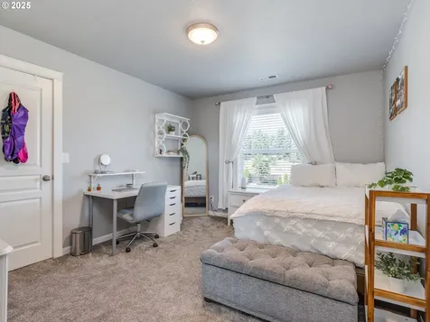 17761 S Joanne Lane Oregon City OR 97045