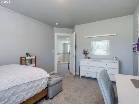 17761 S Joanne Lane Oregon City OR 97045