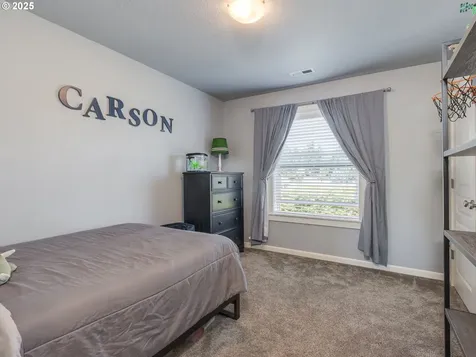 17761 S Joanne Lane Oregon City OR 97045