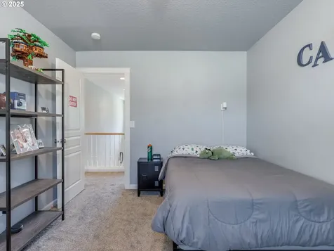 17761 S Joanne Lane Oregon City OR 97045