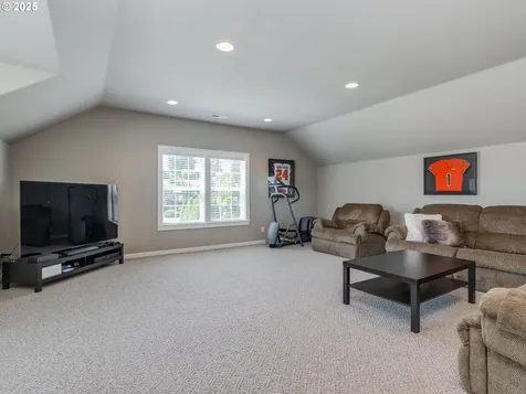 17761 S Joanne Lane Oregon City OR 97045
