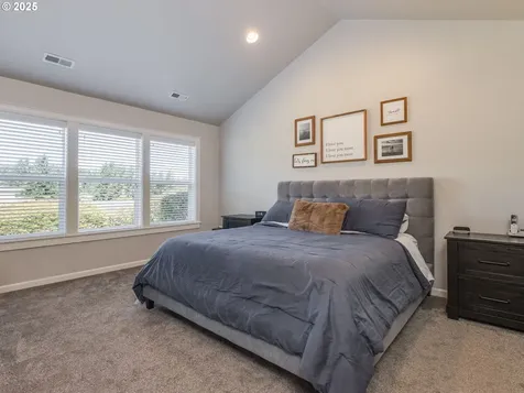 17761 S Joanne Lane Oregon City OR 97045