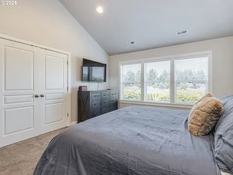 17761 S Joanne Lane Oregon City OR 97045
