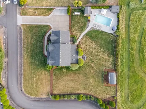 17761 S Joanne Lane Oregon City OR 97045