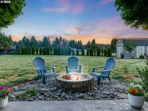 17761 S Joanne Lane Oregon City OR 97045