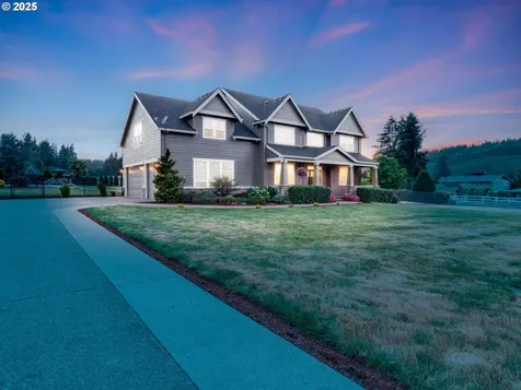 17761 S Joanne Lane Oregon City OR 97045