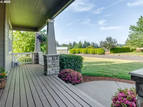 17761 S Joanne Lane Oregon City OR 97045