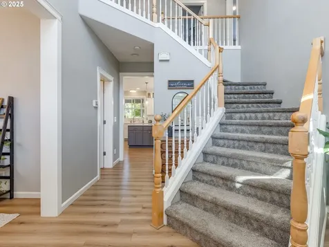 17761 S Joanne Lane Oregon City OR 97045