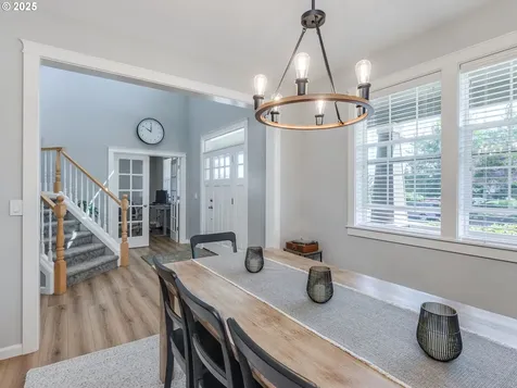 17761 S Joanne Lane Oregon City OR 97045