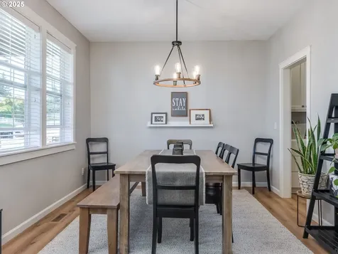 17761 S Joanne Lane Oregon City OR 97045