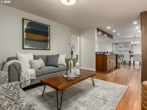 850 NE 179th Avenue Portland OR 97230