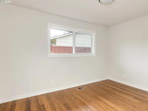 850 NE 179th Avenue Portland OR 97230