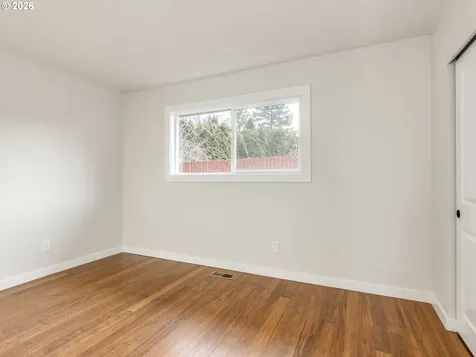 850 NE 179th Avenue Portland OR 97230