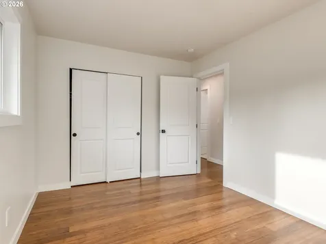 850 NE 179th Avenue Portland OR 97230