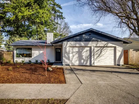 850 NE 179th Avenue Portland OR 97230