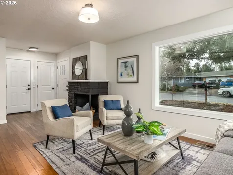 850 NE 179th Avenue Portland OR 97230