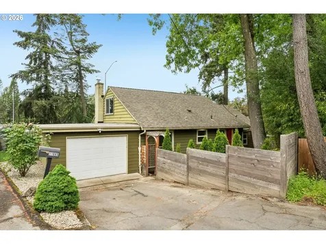 11085 SW Polsky Road Beaverton OR 97005