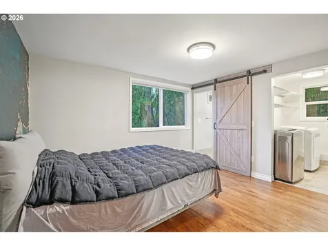11085 SW Polsky Road Beaverton OR 97005