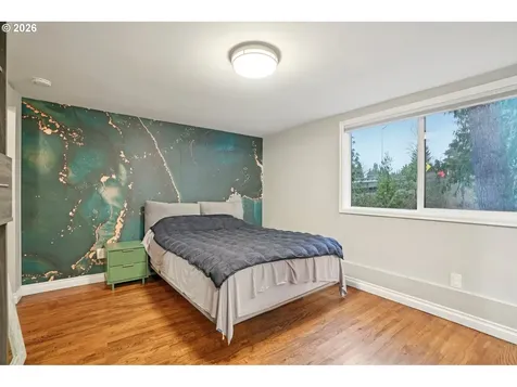11085 SW Polsky Road Beaverton OR 97005