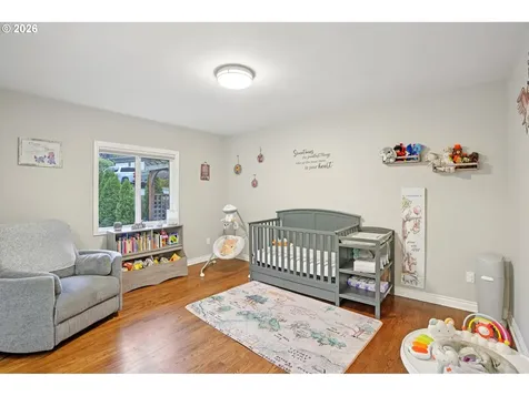 11085 SW Polsky Road Beaverton OR 97005
