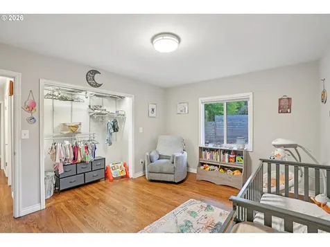 11085 SW Polsky Road Beaverton OR 97005