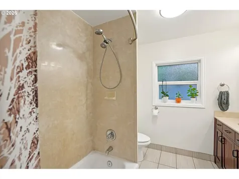 11085 SW Polsky Road Beaverton OR 97005