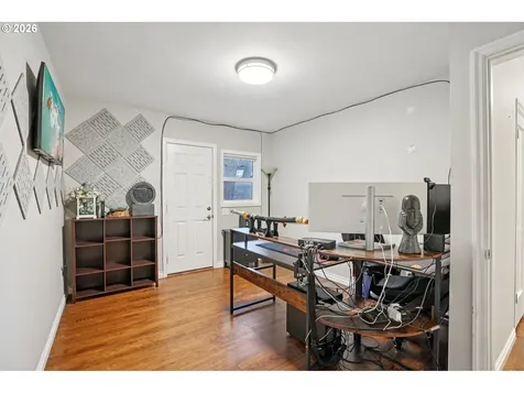 11085 SW Polsky Road Beaverton OR 97005