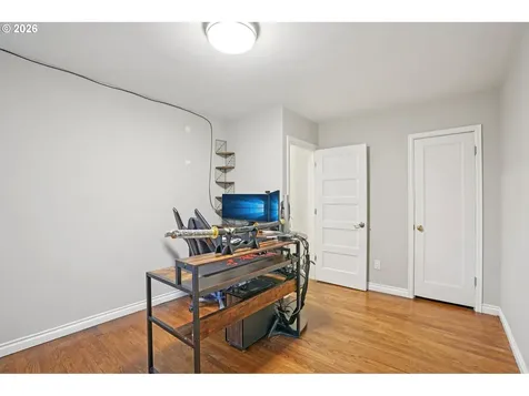 11085 SW Polsky Road Beaverton OR 97005