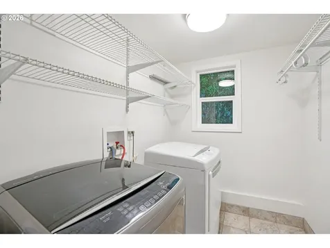 11085 SW Polsky Road Beaverton OR 97005