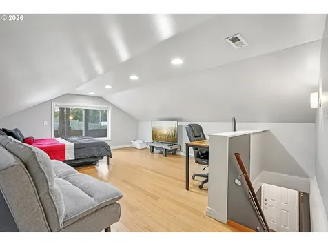 11085 SW Polsky Road Beaverton OR 97005