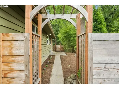 11085 SW Polsky Road Beaverton OR 97005