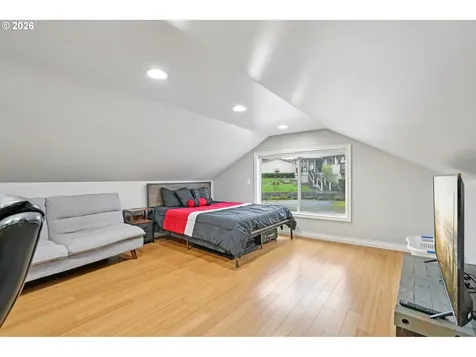 11085 SW Polsky Road Beaverton OR 97005