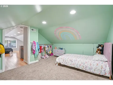 11085 SW Polsky Road Beaverton OR 97005