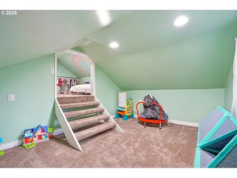 11085 SW Polsky Road Beaverton OR 97005