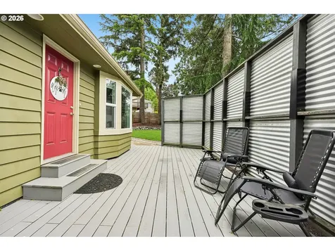 11085 SW Polsky Road Beaverton OR 97005