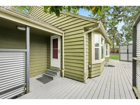 11085 SW Polsky Road Beaverton OR 97005
