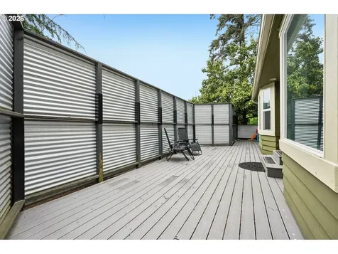 11085 SW Polsky Road Beaverton OR 97005