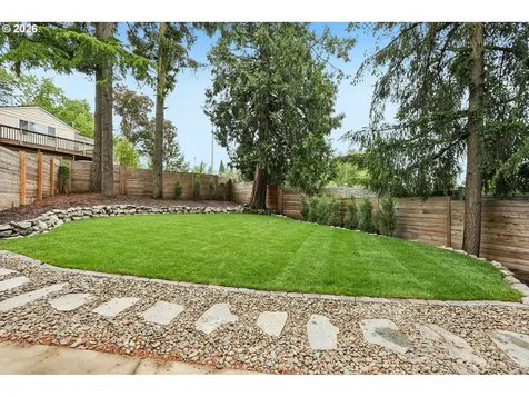 11085 SW Polsky Road Beaverton OR 97005
