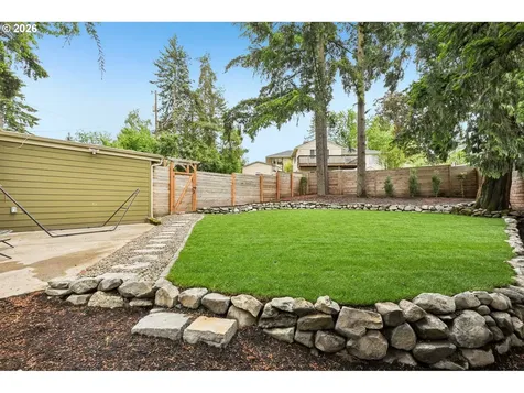 11085 SW Polsky Road Beaverton OR 97005