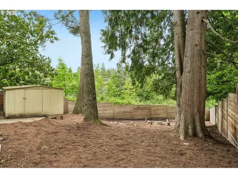 11085 SW Polsky Road Beaverton OR 97005