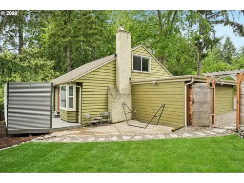 11085 SW Polsky Road Beaverton OR 97005