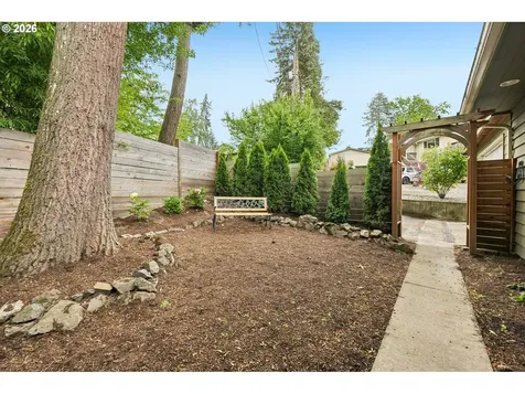 11085 SW Polsky Road Beaverton OR 97005