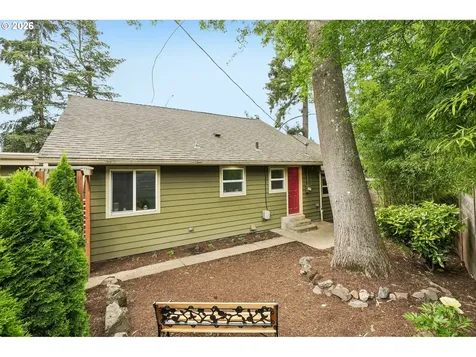 11085 SW Polsky Road Beaverton OR 97005