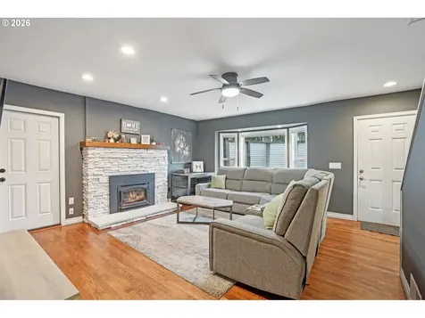 11085 SW Polsky Road Beaverton OR 97005