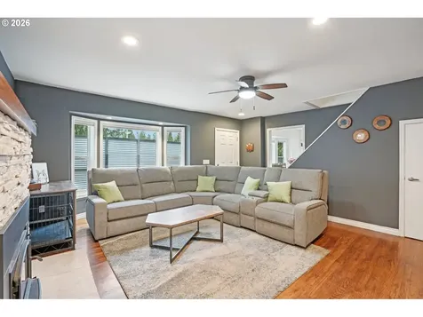 11085 SW Polsky Road Beaverton OR 97005