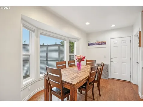 11085 SW Polsky Road Beaverton OR 97005