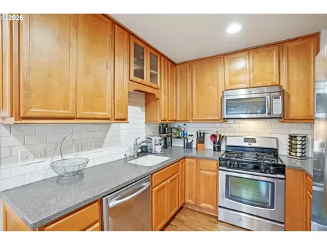 11085 SW Polsky Road Beaverton OR 97005